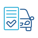 مریم رستگار