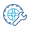 مهران کاشفی