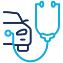 عیب یابی موتور