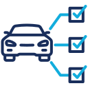 عیب یابی برق و سیستم سوخت خودرو