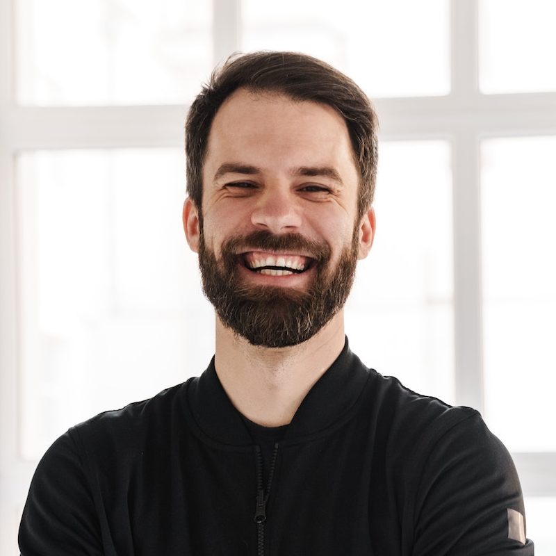 مهران کاشفی